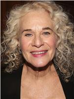 Carole King