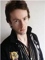 Topper Headon