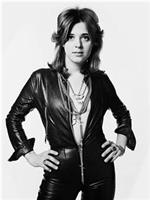 Suzi Quatro