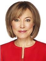 Sian Williams