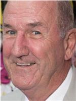 Russ Abbot