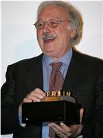 Gianni Minà