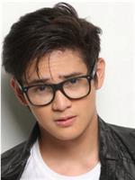 Ruru Madrid