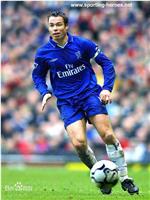 Graeme Le Saux