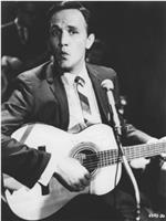 Roger Miller