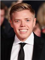 Rob Beckett