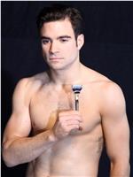 Alexandre Despatie