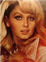 France Anglade