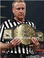 Earl Hebner