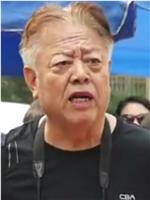 张泽宇