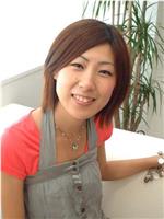 金田秋