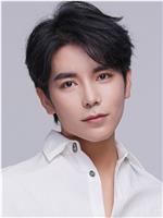 韩明希