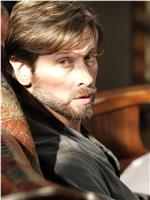 Roger Howarth