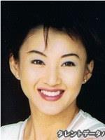 川岛朋子