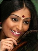 Padmapriya