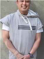 中村亮介