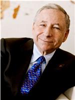 Jean Todt