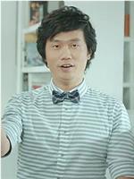 安尚泰
