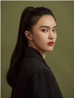 张芷箖