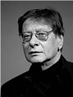 Mahmoud Darwich