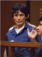 理查德·雷瓦·拉米雷斯 Richard Ramirez