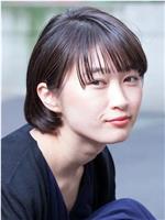 福永朱梨 Akari Fukunaga