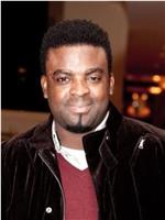 肯雷·阿佛莱恩 Kunle Afolayan