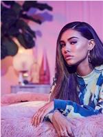 麦迪逊·比尔 Madison Beer