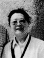 郭怡 Yi Guo