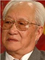 张道一 Daoyi Zhang