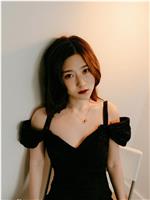 陈剑莹 Story Chen