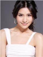 刘彦君 Yanjun Liu