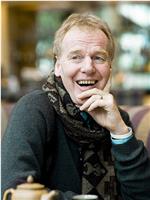 彼得·圣吉 Peter Senge