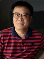 熊延江 Yanjiang Xiong