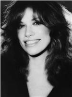 卡莉·西蒙 Carly Simon