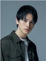 铃木康介 Kosuke Suzuki