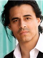 安东尼奥·杰拉米洛 Antonio Jaramillo