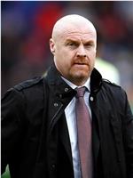 肖恩·戴奇 Sean Dyche