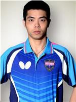 庄智渊 Chuang Chih-yuan