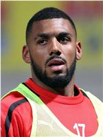 扬·姆维拉 Yann M'Vila