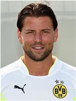 罗曼·魏登费勒 Roman Weidenfeller