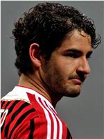 亚历山大·帕托 Alexandre Pato