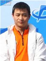 李大双 Dashuang Li