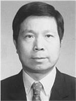 王直华 Zhihua Wang