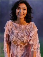 艾布克·普萨特 Aybüke Pusat