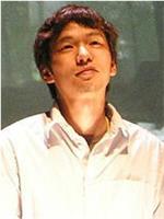 上田文人 Fumito Ueda