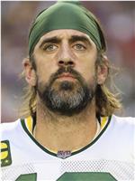 阿伦·罗杰斯 Aaron Rodgers