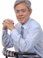 武宗平 Zongping Wu