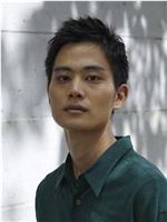 木村文哉 Fumiya Kimura