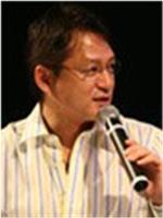 冴场都梦 Ryuji Mizumoto